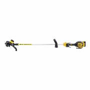 Тример DeWALT DCM561P1-QW