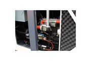 Дизельний генератор FE POWER FE-R 75 KVA