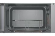 Мікрохвильова піч вбудована Bosch BEL623MB3