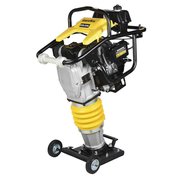Вібротрамбовка EnerSol ETR-076L