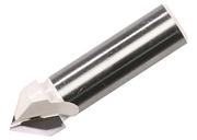 Фреза V-подібна Makita D-47896