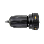 Перфоратор мережевий SDS-Plus DeWALT D25144K