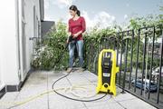 Мінімийка Karcher K 2 Battery (1.117-200.0)