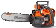 Акумуляторна ланцюгова пилка Husqvarna T540iXP (9705723-14) (без АКБ та ЗП)