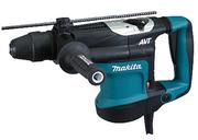 Перфоратор Makita HR3541FC