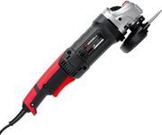 Шліфмашина кутова Intertool WT-0224