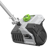 Насадка-лопата для снігу EGO SSA1200 для комбісистеми EGO PH1400E 82939