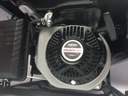 Генератор бензиновий Briggs   Stratton Sprint 2200A