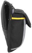 Сумка поясна Stanley Basic Stanley Personal Pouch для особистих речей і аксесуарів 1-96-179