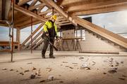 Акумуляторна повітродувка Metabo LB 18 LTX BL (601607850)