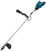 Акумуляторний тример Makita LXT DUR369AZ (без АКБ та ЗП)