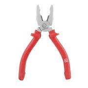 Пасатижі INTERTOOL HT-0107