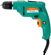 Дриль електрична Sturm ID21580K