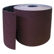 Шліфувальна шкірка HAISSER 118535