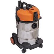 Пилосос Grunhelm GR6225-30WD 1600Вт 30 л