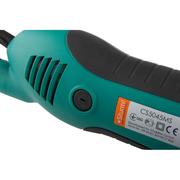 Мініпіла циркулярна (роторайзер) Sturm CS5045MS 85 мм, 450 Вт