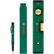 Набір для маркування Bosch 3 шт. (1600A02W7S)