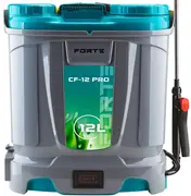 Обприскувач акумуляторний Forte CF-12 PRO (141019)