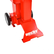 Дровокол HECHT 6070