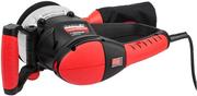 Шліфмашина ексцентрикова Intertool WT-0542