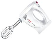 Міксер Bosch CleverMixx MFQ3010