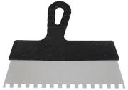 Шпатель 250 мм INTERTOOL KT-2256