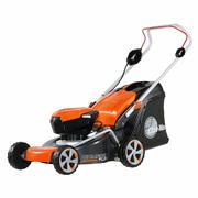 Газонокосарка Oleo-Mac OM GI 44 P (54099001S1)