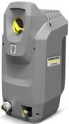 Автономний насосний модуль Karcher HD 6/15 M PU (1.150-950.0)