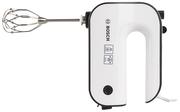 Міксер Bosch Styline MFQ4020