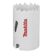 Коронка Makita HSS-Bi-Metal 32мм (D-17049)