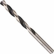 Свердло Bosch 1 HSS PointTeQ 8.5 мм (2608577172)