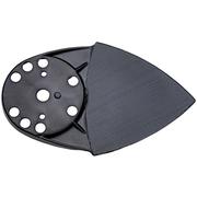 Ламельная шліфувальна підошва METABO (624971000)