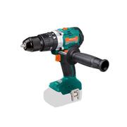 Шуруповерт ударний Sturm CD3220CLI