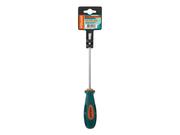 Викрутка шліцева Sturm 1040-01-SL6-150