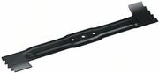 Змінний ніж для газонокосарки Bosch AdvancedRotak 660 (F016800495)