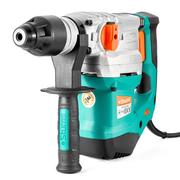 Перфоратор Sturm RH2532VR