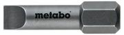 Біта Metabo Torsion SL0.8x5.5х25 мм, 2 шт. (631536000)