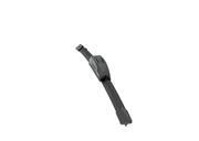 Щітка склоочисника Bosch Robert Aerotwin Retro (AR13U) 340 мм (3397008638)