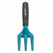 Вилка ручна садова Gardena Classic Ergo 7.5 см (08952-20.000.00)