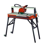 Плиткорез Stark TC-930-230 Profi