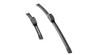 Щітки склоочисника Bosch Robert Aerotwin (AR654S) 650/340, 2 шт (3397007570)