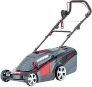 Газонокосарка електрична AL-KO 40.4 E Comfort (114056)