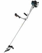 Бензокоса Makita BCM2600