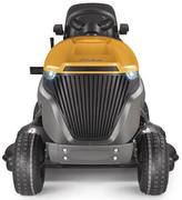 Трактор садовий Stiga Estate 7122HWS