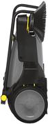 Підмітальна машина Karcher KM 70/20 C 2SB (1.517-107.0)