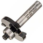 Фреза дискова Bosch Std S8/D32/L6 (2608628404)