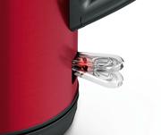 Електрочайник Bosch TWK4P434