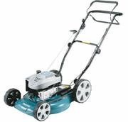 Газонокосарка Makita PLM5121