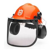 Шолом з навушниками Husqvarna (5850773-01)