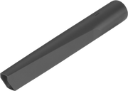 Акумуляторний пилосос Gardena EasyClean Li з кронштейном (09340-20.000.00)